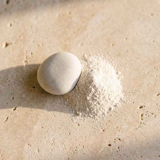 Zinc